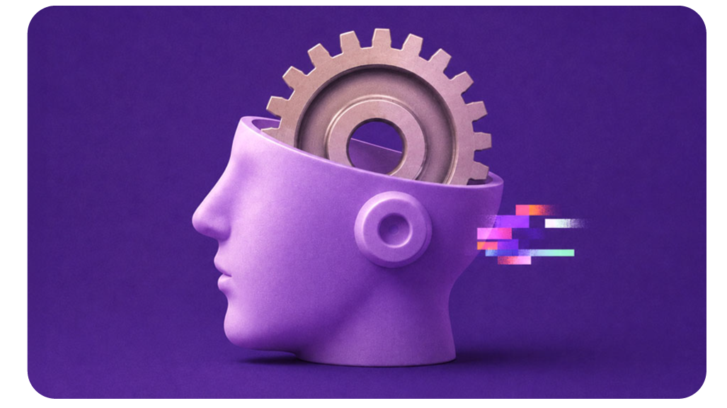 The state of subscriber engagement in the AI era: Publishers’ first-party relationship strategies