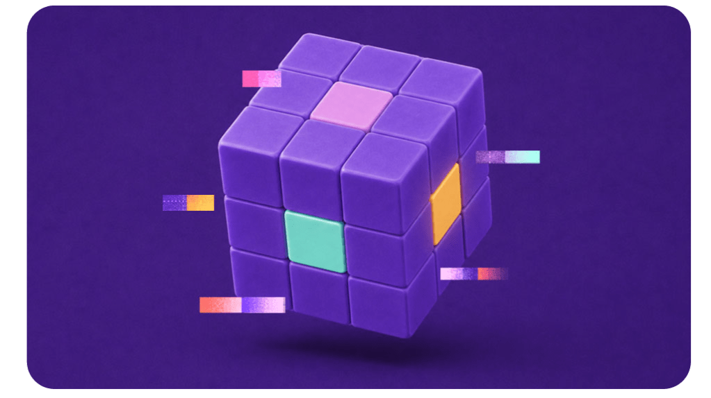 The state of subscriber engagement in the AI era: Publishers’ first-party relationship strategies