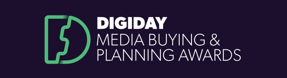 Independent Media Planning and Buying Agency