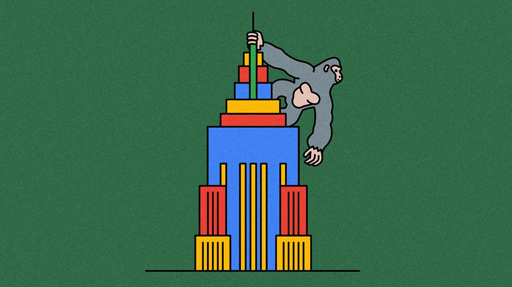 how to make a lot of money in monkey mart|TikTok Search