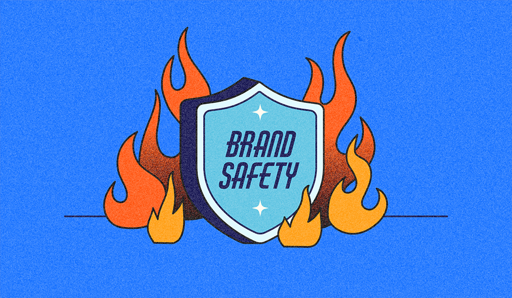 AI Briefing: This is what transparency for AI-powered brand safety technology could look like