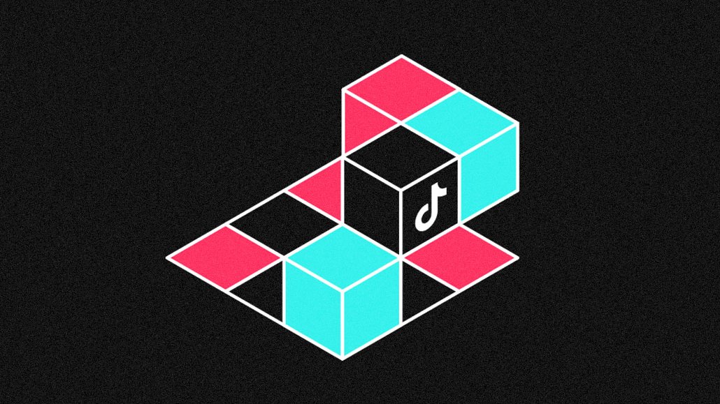 roblox game logo｜TikTok Search