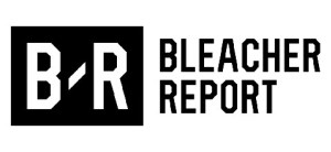 Bleacher Report