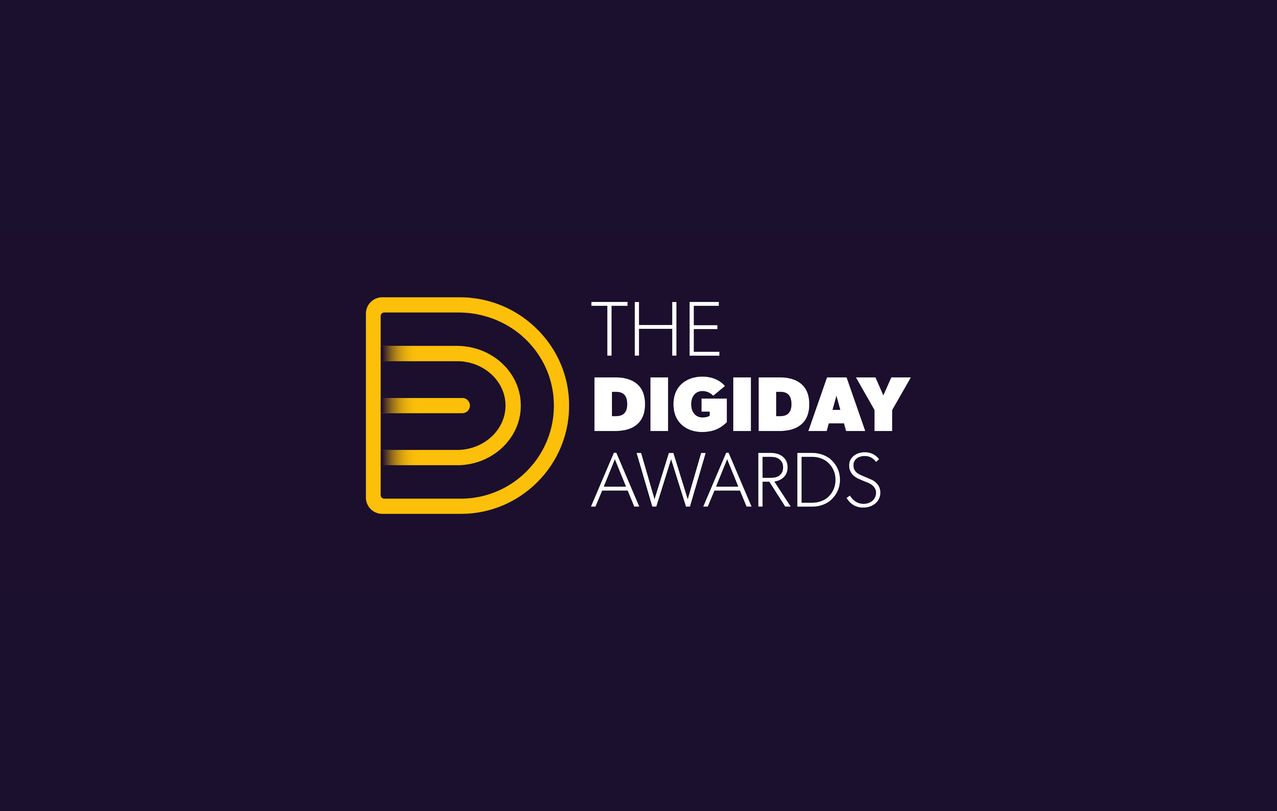 Twitch, iHeartMedia and Priceline are among the 2023 Digiday Award winners  - Digiday