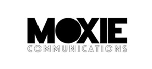 Moxie Communications