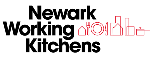 Newark Working Kitchens
