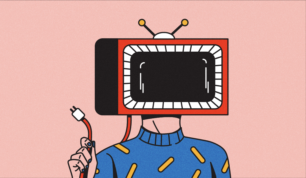 Digiday+ Look at: Agencies’ customers susceptible to spend money on CTV over archaic TV thumbnail