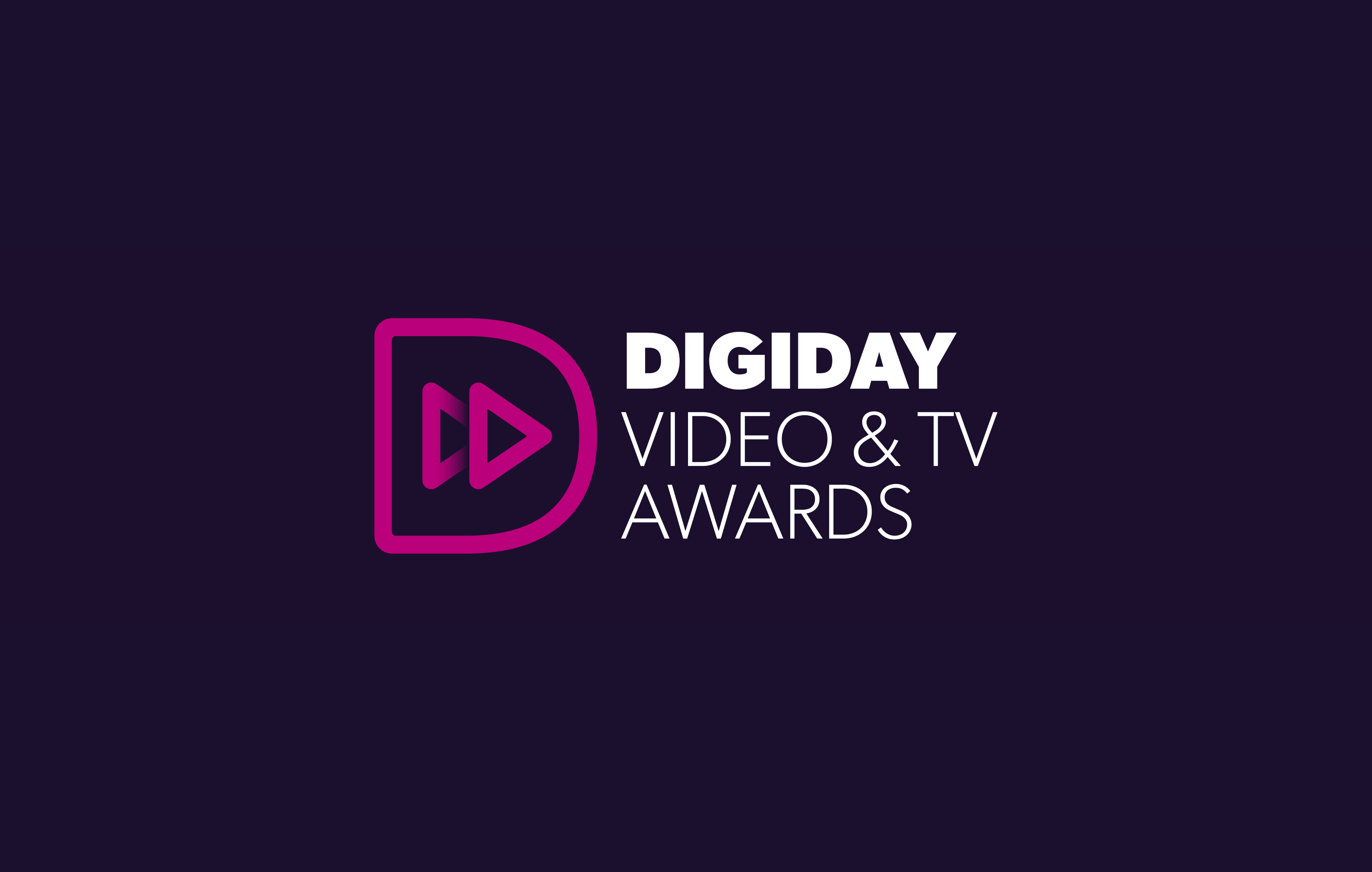 Barkley, MiQ & iProspect, PinkNews, Chewy and NBC News Custom Productions are among this year’s Digiday Video and TV Awards shortlist nominees - Digiday
