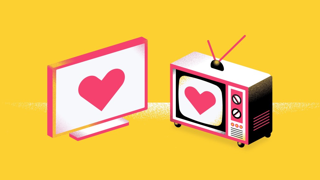 Why CTV is the next huge branding channel for sports marketers 2 IMG 5296 3 1