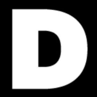 Digiday Squarelogo 1422218301997 4