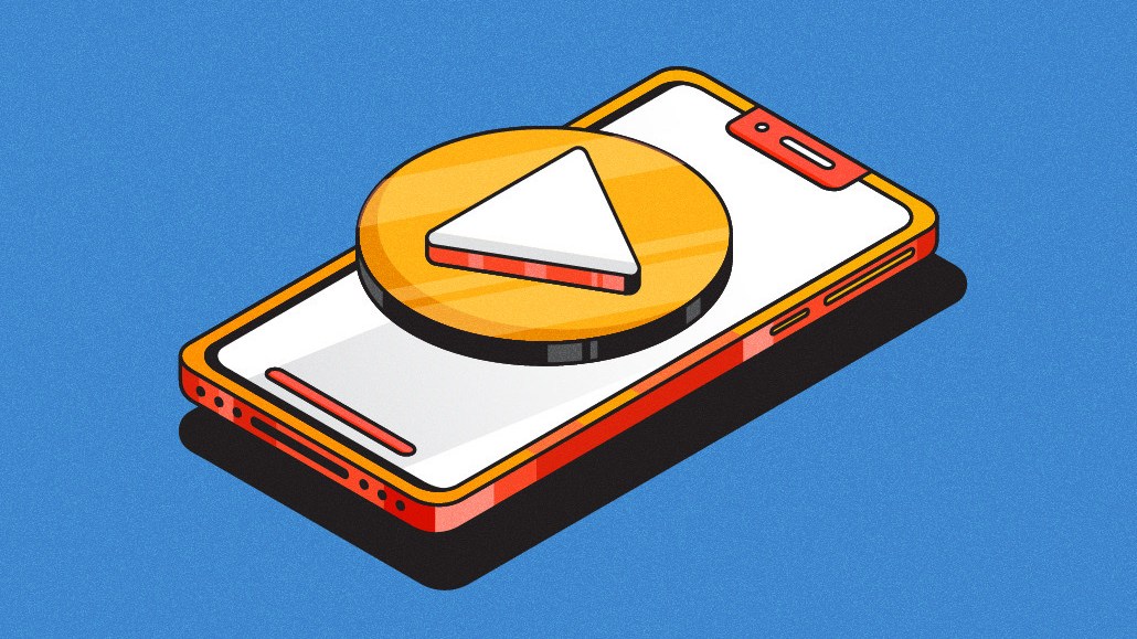 Shorts chega ao Brasil para concorrer com o TikTok; conheça