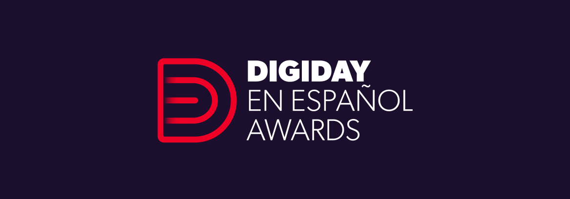 Digiday en Español Awards