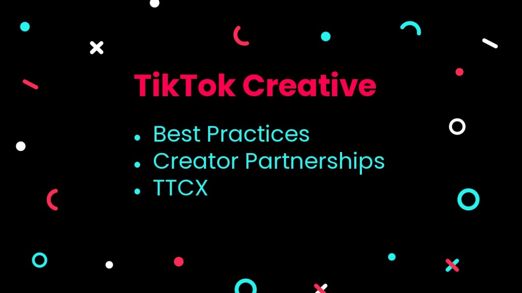 How TikTok is using data to convince gaming brands to spend on the platform  - Digiday