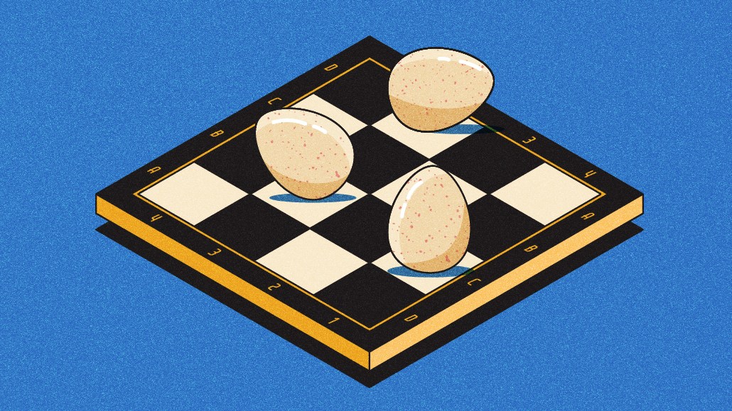 Saw this painting of a historical chess game, can anyone provide any analysis on it? : r/chess
