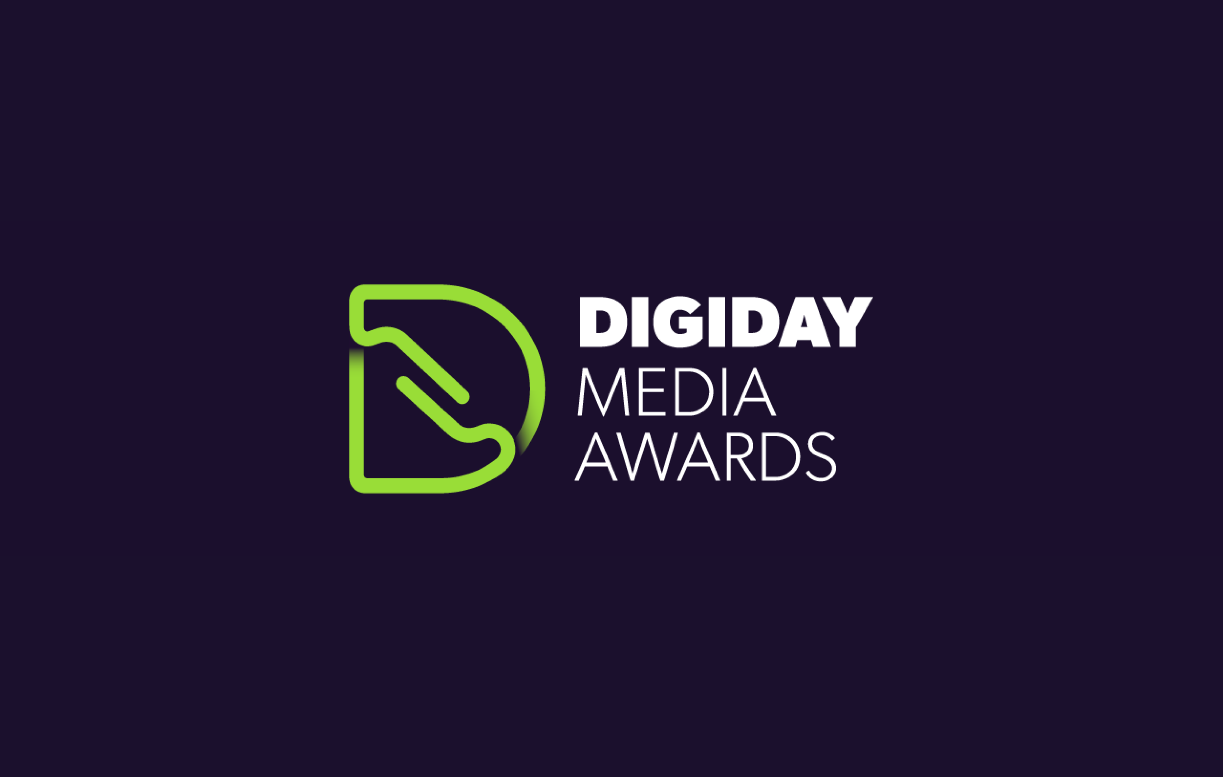 The Brazilian Report, Paramount Brand Studio, New York Times Advertising and The Wall Street Journal are among the 2023 Digiday Media Awards finalists
