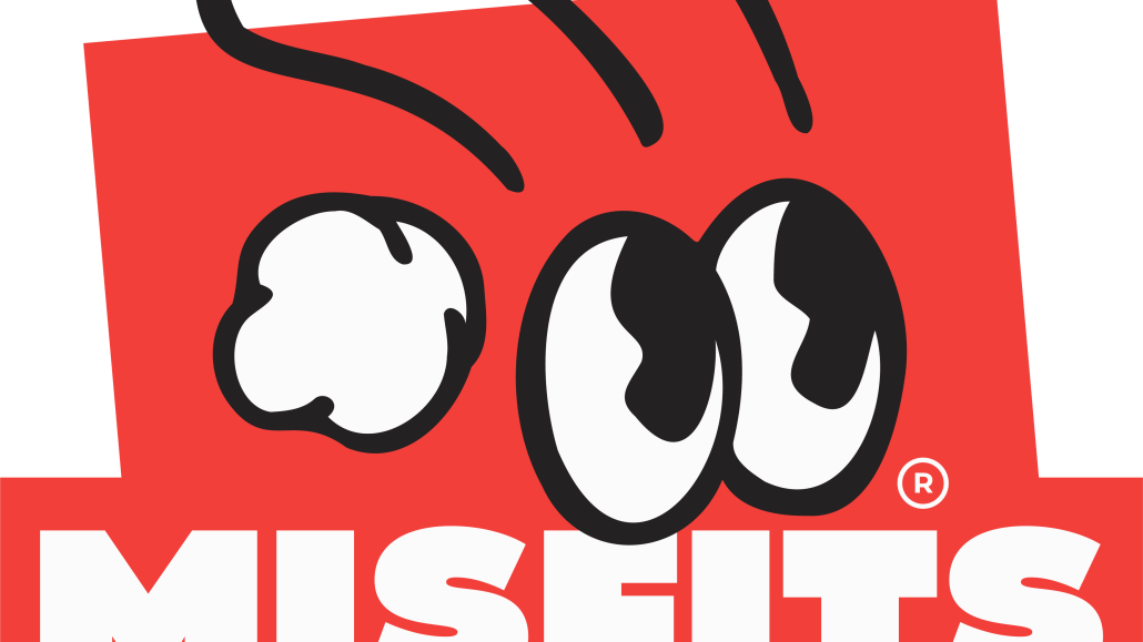 Hey /r/Roblox! Want to share a cool game you made or found
