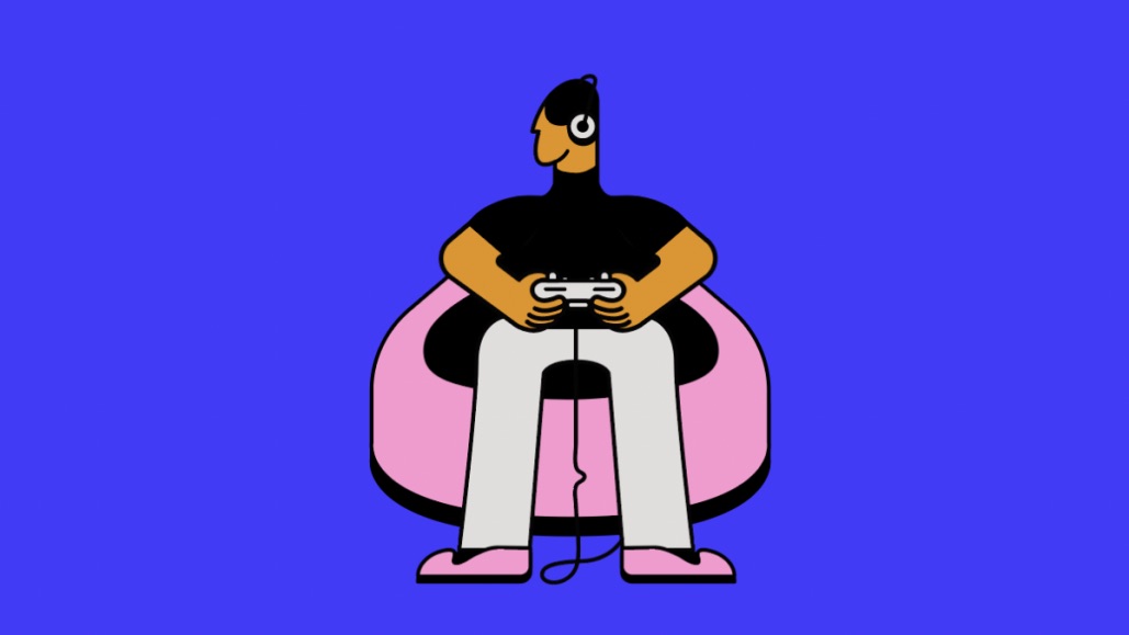 Why specifying 'premium' experiences is vital for marketers (and players) 2 Why specifying