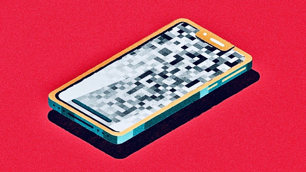 App Store Awards celebrate the best apps and games of 2022 - Apple