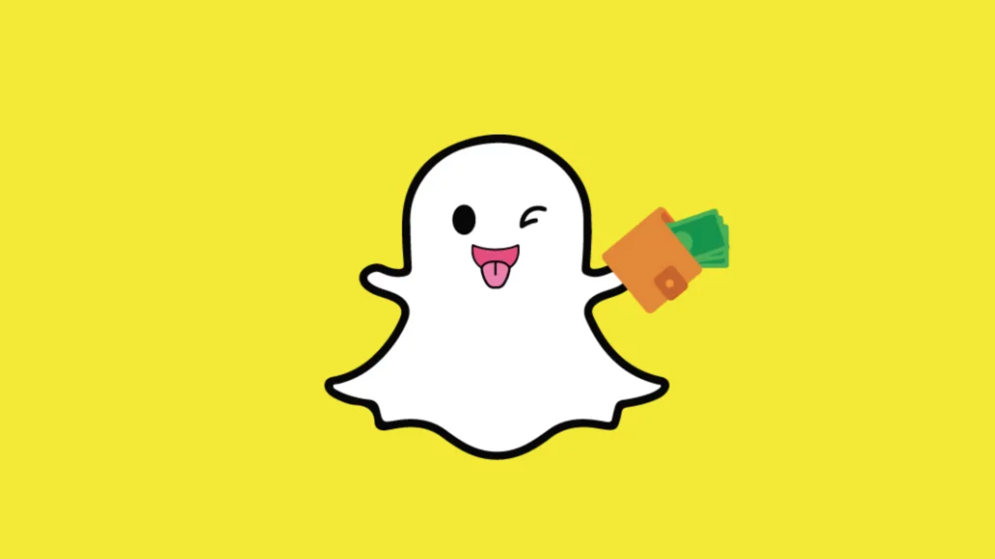 Snap pursues SMBs with its latest AI-powered tool