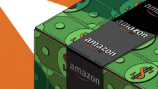 Amazon Prime Day 2024 Surprises Publishers
