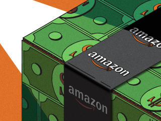 Amazon Prime Day 2024 Surprises Publishers