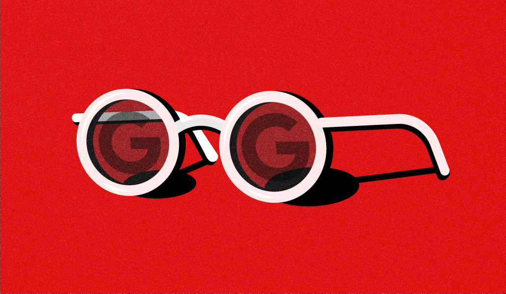 Google and DOJ attorneys begin closing antitrust arguments