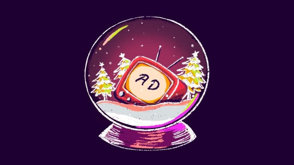 /wp-content/uploads/sites/3/2023