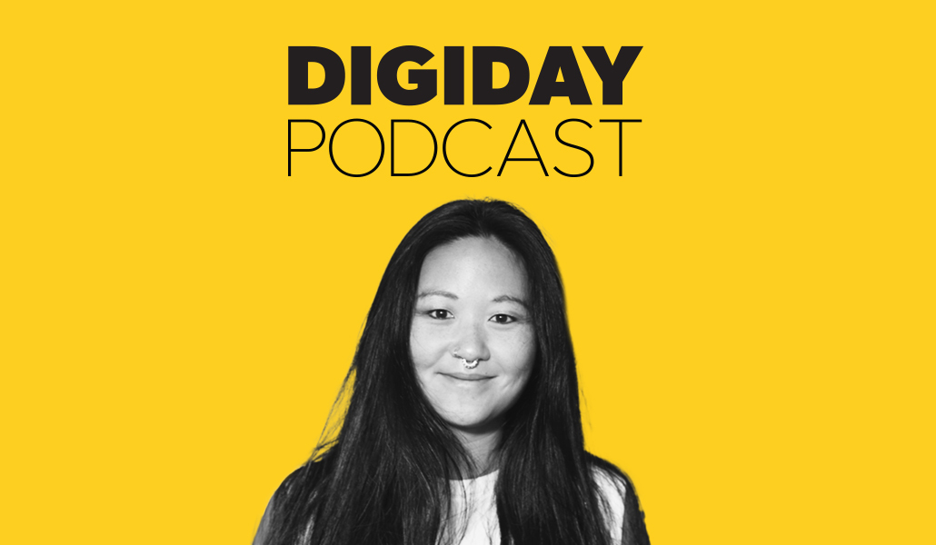 Duolingo's head of global social strategy, Katherine Chan, talks ...