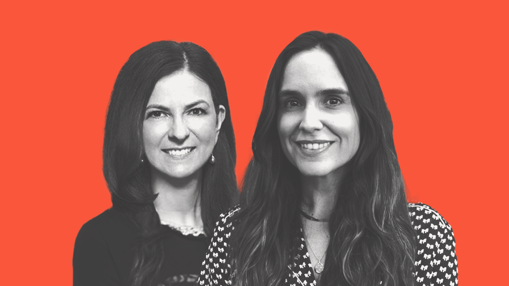 How theSkimm plans to grow its new wellness newsletter to 1 million  subscribers - Digiday