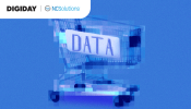 NCS The state of data-driven decision-making for CPG brands