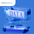 NCS The state of data-driven decision-making for CPG brands