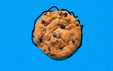 cookie depracation digiday