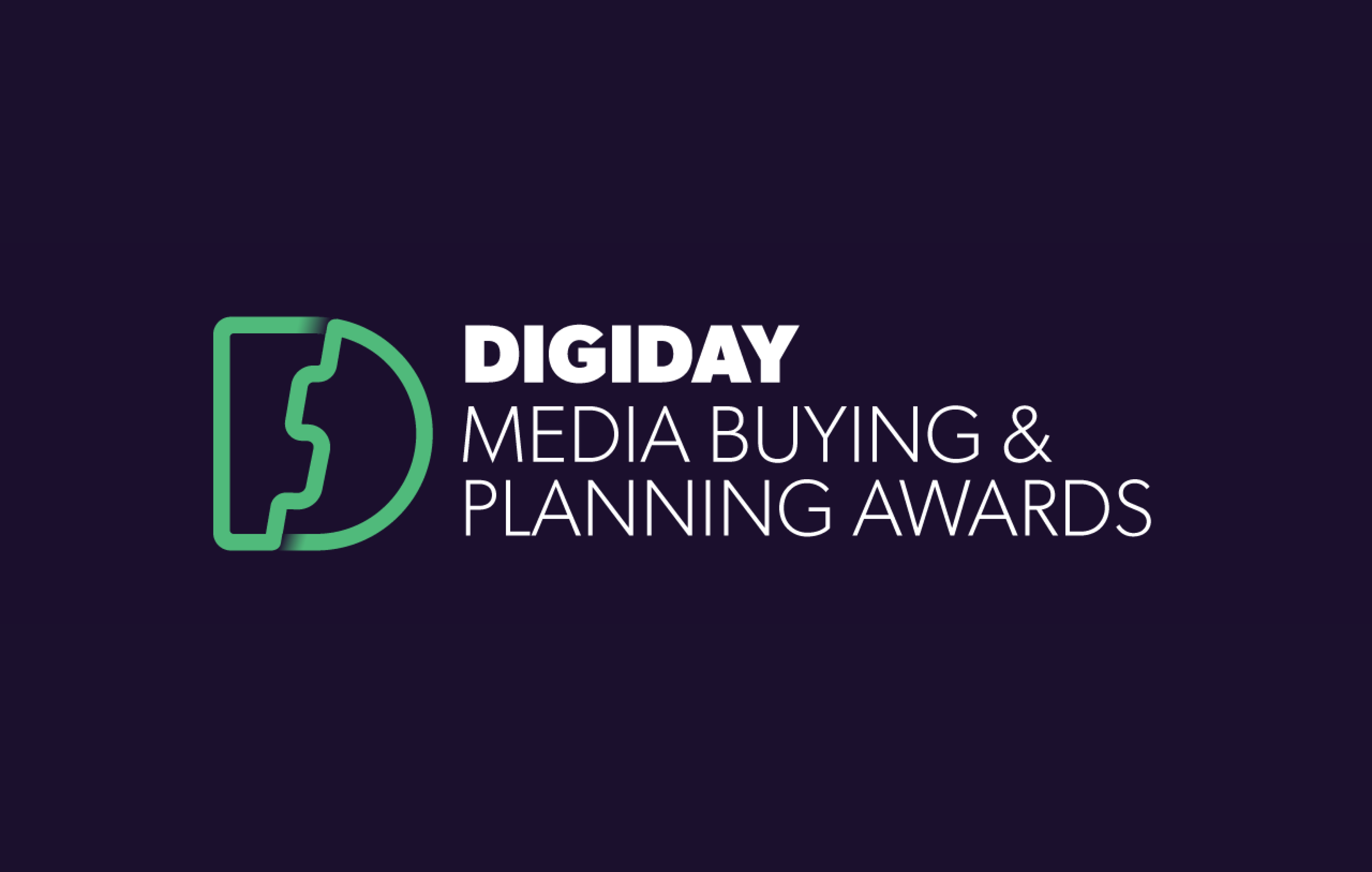 Rakuten & Ocean Media Win Digiday Media Buying and Planning Awards – Best Podcast Campaign