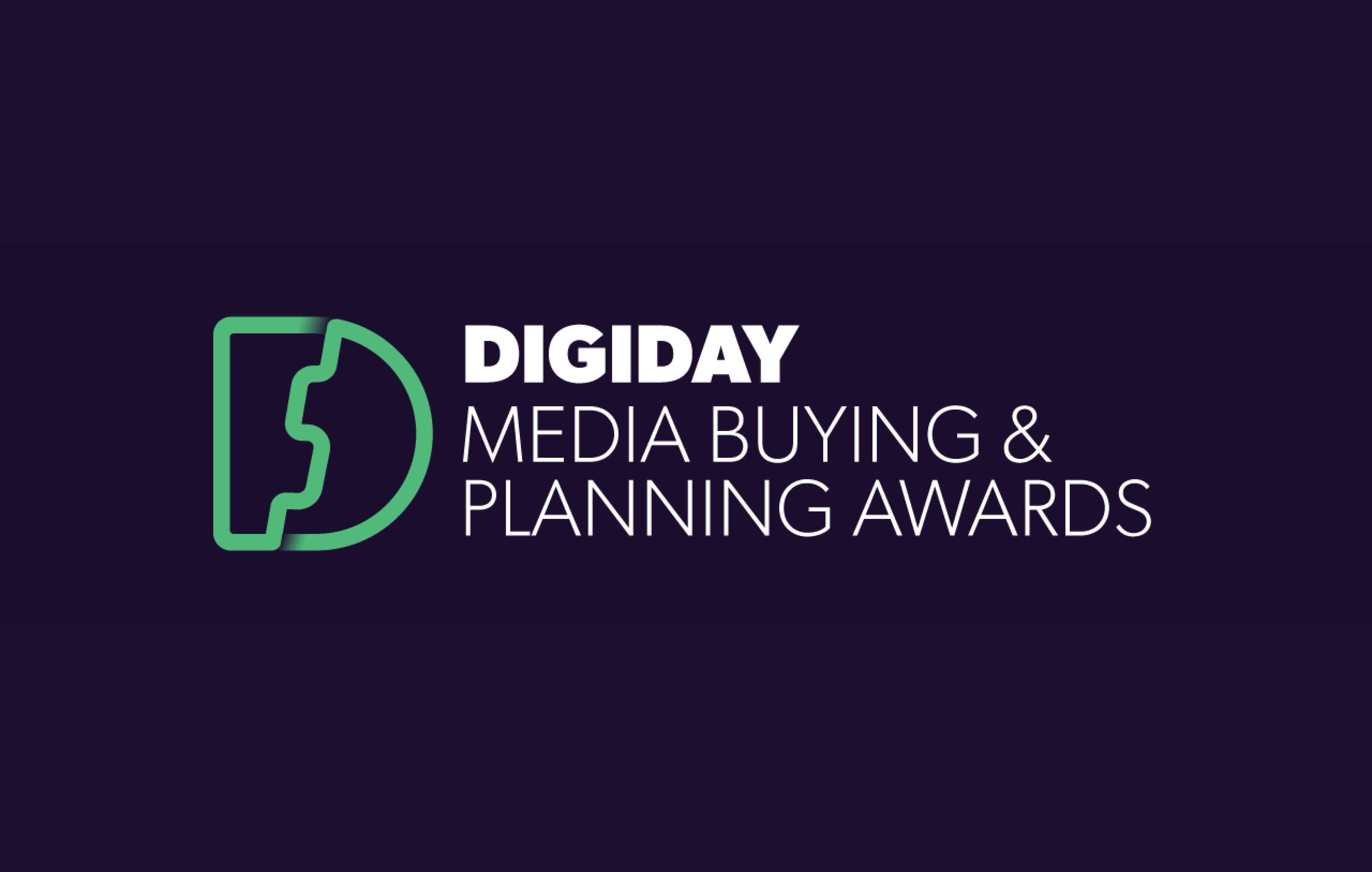 Digitas, Wpromote, Known, Critical Mass and Juice Media are 2024 Digiday Media Buying and Planning Awards finalists thumbnail