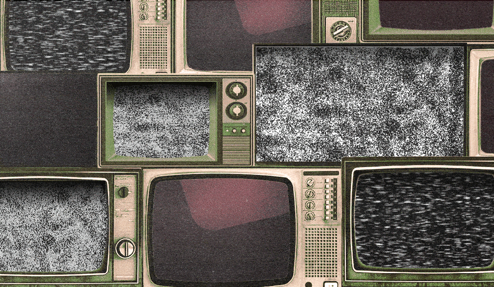 digiday.com - Tim Peterson - Future of TV Briefing: How TV-streaming ad sellers are pitching fluidity in this year's upfront market