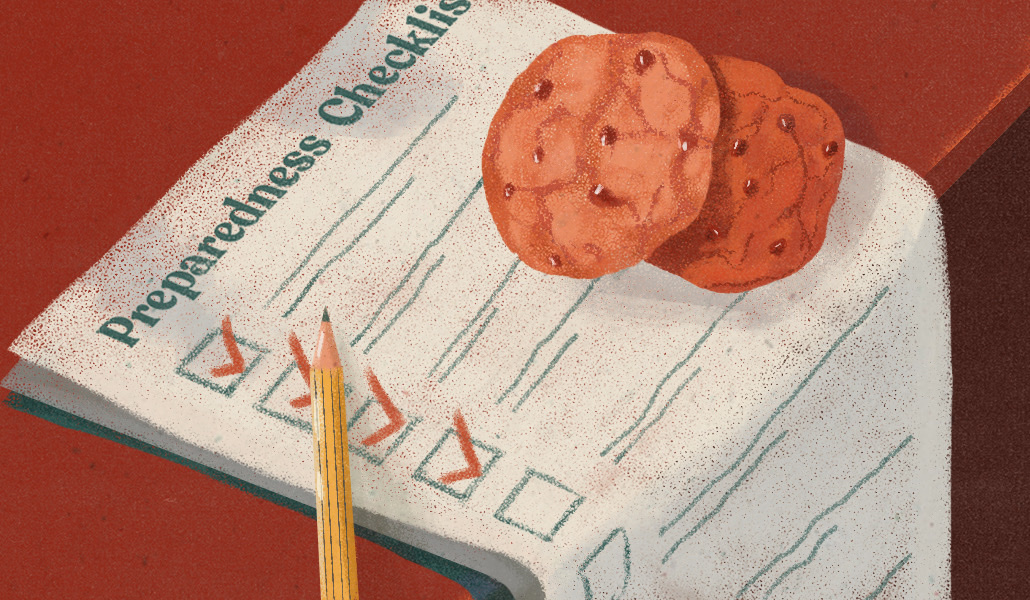 Google’s delays aside, why marketers can’t pause post-cookie planning