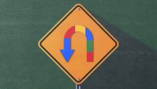 Google third-party cookie controls