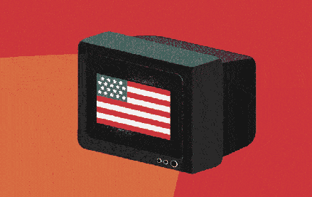 How brands and agencies are mastering the political advertising war for the 2024 elections