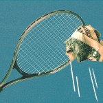 2024 was the year Reddit made a play for social media's sports crown