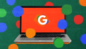 Google ad tech antitrust trial