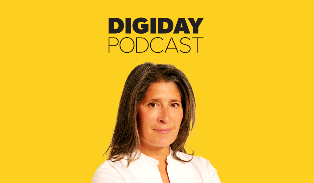 How to manage an actual online community platform, with Oprah Daily’s Pilar Guzmán