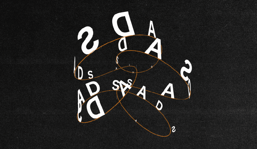 digiday.com - Sara Guaglione - Media Briefing: 'A bitter pill': ChatGPT ads are coming - where do publishers fit?