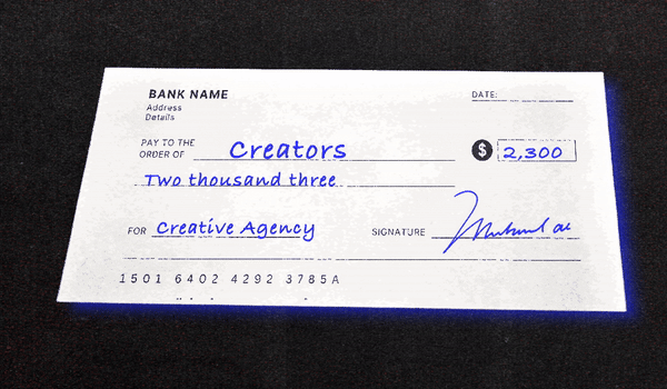 digiday.com - Alyssa Mercante - MrBeast is so big, Beast Industries turns down eight-figure brand deals if they aren't the right fit