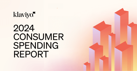 What marketers need to know about consumer spending habits in 2025