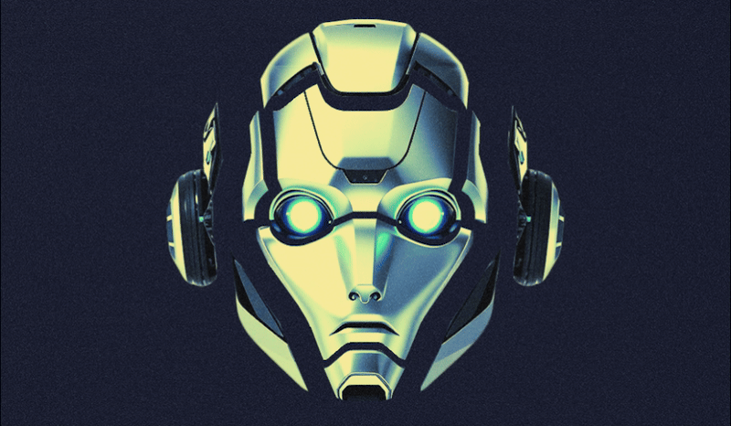 digiday.com - Ronan Shields - Ad Tech Briefing: Amazon launches MCP server for agent-driven advertising