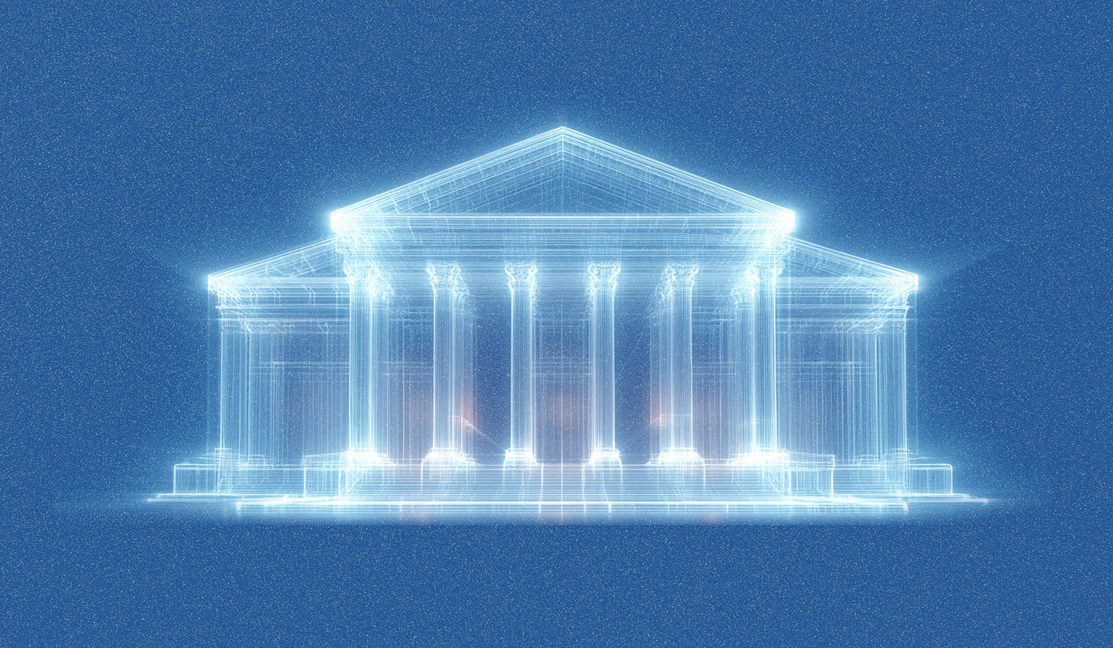 Media Buying Briefing: What will Meta’s and YouTube’s legal losses mean for the marketplace?