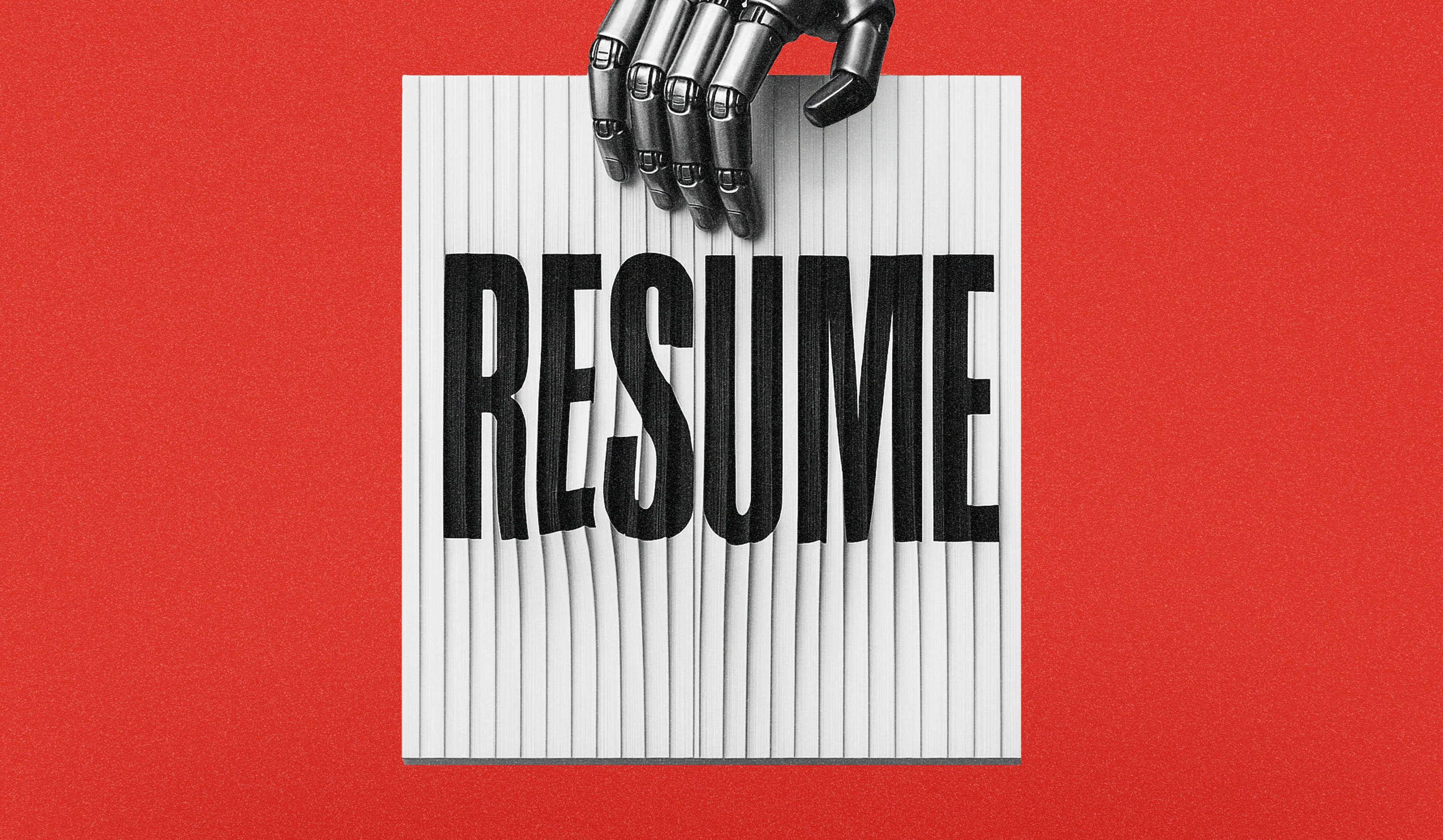 ‘Not hiring’ entry-level talent: Industry acknowledges runaway crisis brought on by introducing AI to the workforce