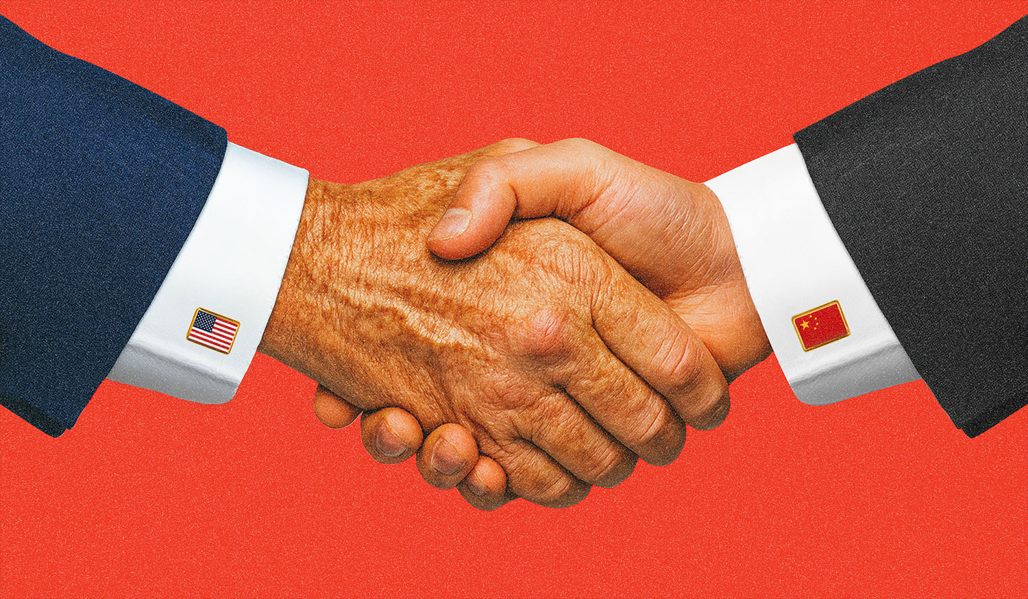 TikTok’s confirmed U.S. deal still leaves unanswered questions