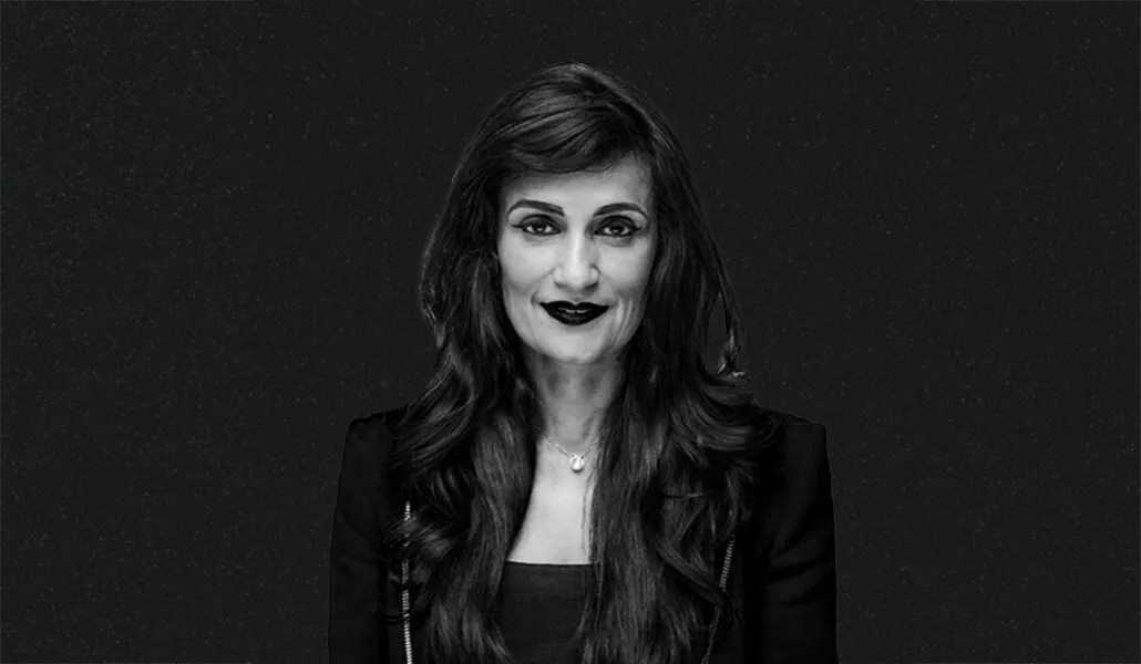 Strategy without execution is hallucination’: Cisco’s Aruna Ravichandran on AI and work