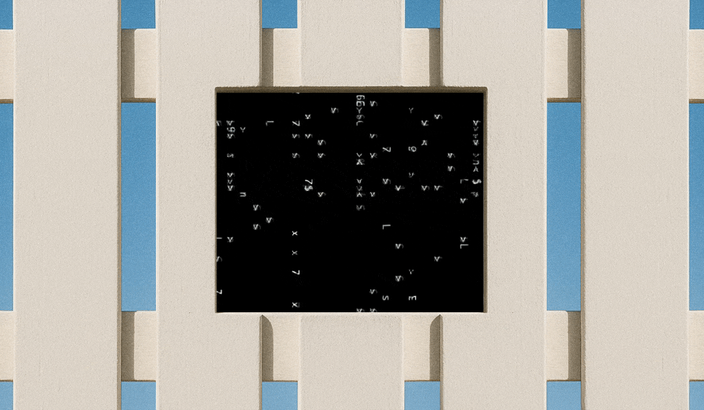 digiday.com - Sara Guaglione - Media Briefing: The 'SaaS-pocalypse' is spreading to publishers